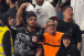 Corinthians � denunciado pelo STJD por torcedores debocharem de trag�dia do RS e cantos homof�bicos