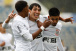 Corinthians vence o XV de Piracicaba e confirma vaga na terceira fase do Paulista Sub-17