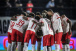 Bragantino visita o Corinthians vindo de elimina��o na Copa do Brasil e sequ�ncia ruim no Brasileiro