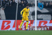 Trio se salva em noite de notas baixas ap�s empate do Corinthians com o Red Bull Bragantino; confira