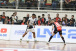 Corinthians estreia neste domingo na Ta�a Brasil de Futsal contra o Joinville; saiba tudo