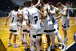 Corinthians encara o S�o Jos� para manter a boa sequ�ncia como mandante no Paulista de Basquete