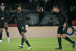 Corinthians faz bom primeiro tempo e vence o RB Bragantino na abertura das oitavas da Sul-Americana