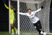 Corinthians supera o Botafogo com gol no segundo tempo e chega ao G4 do Brasileir�o Sub-17