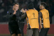 Corinthians volta a vencer o Red Bull Bragantino ap�s quase dois anos; relembre jogos