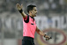 Felipe Gonz�lez vai apitar sua segunda partida do Corinthians na carreira