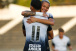 Kayke lamenta elimina��o precoce do Corinthians no Brasileir�o Sub-20 e revela motiva��o do elenco