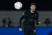 Centroavante aprova sistema t�tico e se diz �pronto� para ganhar sequ�ncia no Corinthians