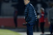 Ram�n D�az afirma necessidade de refor�os e diz qual posi��o � a mais carente do Corinthians