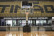 Basquete feminino do Corinthians refor�a o elenco para estreia no Paulista; veja movimenta��es