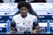 Talles Magno diz que ainda tem muito a aprender no Corinthians e comenta situa��o de Wesley