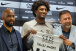 Talles Magno � apresentado oficialmente como novo refor�o do Corinthians