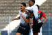 Corinthians inicia trajet�ria na terceira fase do Paulista Sub-20 diante da Ferrovi�ria; saiba tudo