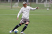 Sub-20 e Sub-17 do Corinthians finalizam prepara��o para estreias na terceira fase do Paulista