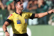 Corinthians reencontra �rbitro de expuls�o pol�mica na Copa do Brasil; confira a escala completa