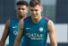 PSG encaminha empr�stimo de volante ex-Corinthians para outro clube franc�s; veja detalhes
