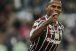 Desfalques de titulares e derrotas nas copas: como chega o Fluminense para receber o Corinthians