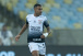 Matheuzinho abre o jogo sobre cr�ticas por valores na contrata��o e celebra evolu��o no Corinthians