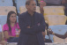 Comiss�o do Corinthians n�o esconde preocupa��o com sequ�ncia decisiva entre Brasileiro e Copas