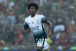 Talles Magno � substitu�do com dores em empate do Corinthians contra o Fluminense