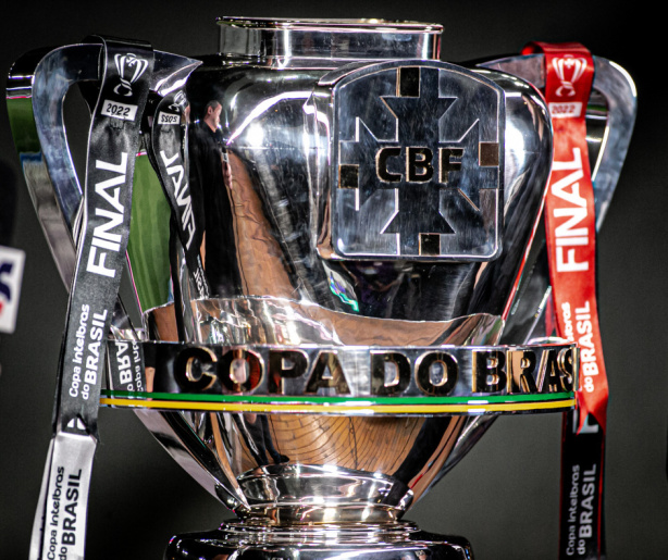 Corinthians conhece detalhes das quartas de final da Copa do Brasil
