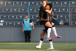 Corinthians conhece advers�rio para in�cio do mata-mata no Brasileir�o Feminino; confira