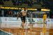 Ala sofre les�o e passa a preocupar para sequ�ncia do Corinthians Futsal na temporada