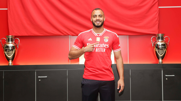 Arthur Cabral interessa ao Corinthians nesta janela de transfer&ecirc;ncias