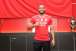 Corinthians se interessa por centroavante brasileiro do Benfica; veja detalhes