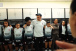 Reconstru��o e atitude marcam bastidores da virada do Corinthians Feminino sobre o Ava� Kindermann