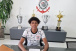 Corinthians desiste de contratar goleiro que virou lateral em 2024 ap�s repercuss�o negativa
