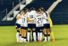 Corinthians encara o Centro Ol�mpico para encostar na lideran�a do Paulista Feminino Sub-17