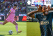 Corinthians corre contra o tempo para contar com refor�os no fim de semana; entenda