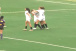 Corinthians vence jogo seguro contra o Centro Ol�mpico no Paulista Feminino Sub-17; veja como foi