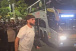 Corinthians desembarca em Fortaleza com retornos para duelo no Brasileir�o; veja relacionados