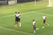 Corinthians vira para cima do Jos� Bonif�cio e vence a primeira na terceira fase do Paulista Sub-20