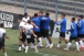Corinthians voltar a vencer com gol de centroavante e embola sua chave no Paulista Sub-17; veja mais