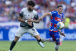 Corinthians lidera negativamente quesito ofensivo no Brasileir�o; veja n�meros