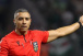 Corinthians reencontra �rbitro pela quinta vez no Brasileiro; confira a escala completa
