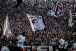 Organizada reprova montagem de elenco e n�o poupa cr�ticas aos dirigentes do Corinthians; veja nota