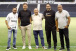 Corinthians registra trio e ultrapassa marca de 20 contrataes para a base em 2025