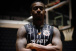 Corinthians Basquete oficializa norte-americano como novo refor�o para a temporada