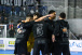 Sem sustos, Corinthians vence Taubat� Futsal pela LNF e fica perto da classifica��o aos playoffs