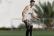 Com a chegada de H�ctor Hern�ndez, veja como ficam as op��es do Corinthians no ataque