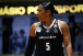 Corinthians busca primeira vit�ria no Paulista Feminino de Basquete diante do S�o Jos�; saiba tudo
