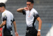 J� classificado, Corinthians visita Flamengo pelo Brasileiro Sub-17 para encerrar primeira fase