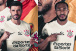 Corinthians chega a 76 estrangeiros na hist�ria com dupla de refor�os; veja lista completa