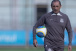 Corinthians finaliza prepara��o no CT do Gr�mio para enfrentar o Juventude; veja prov�vel time