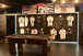 Camarote Fielzone promove evento especial para anivers�rio de 114 anos do Corinthians
