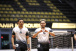Corinthians vence a Liga Sancaetanense e vai � final do Paulista Sub-20